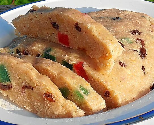 esdiarimenorca's tweet photo. Los postres navideños de Menorca más ricos para Navidad https://t.co/RQ4Ty629tM https://t.co/RlEcZBJy6j