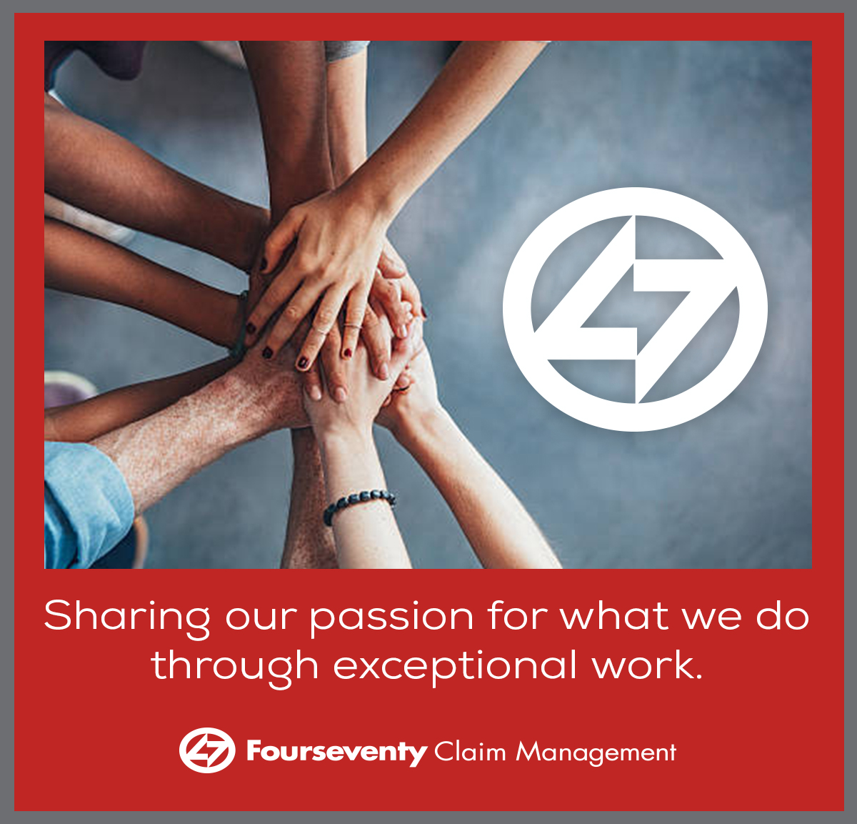 Fourseventy Claims tweet media