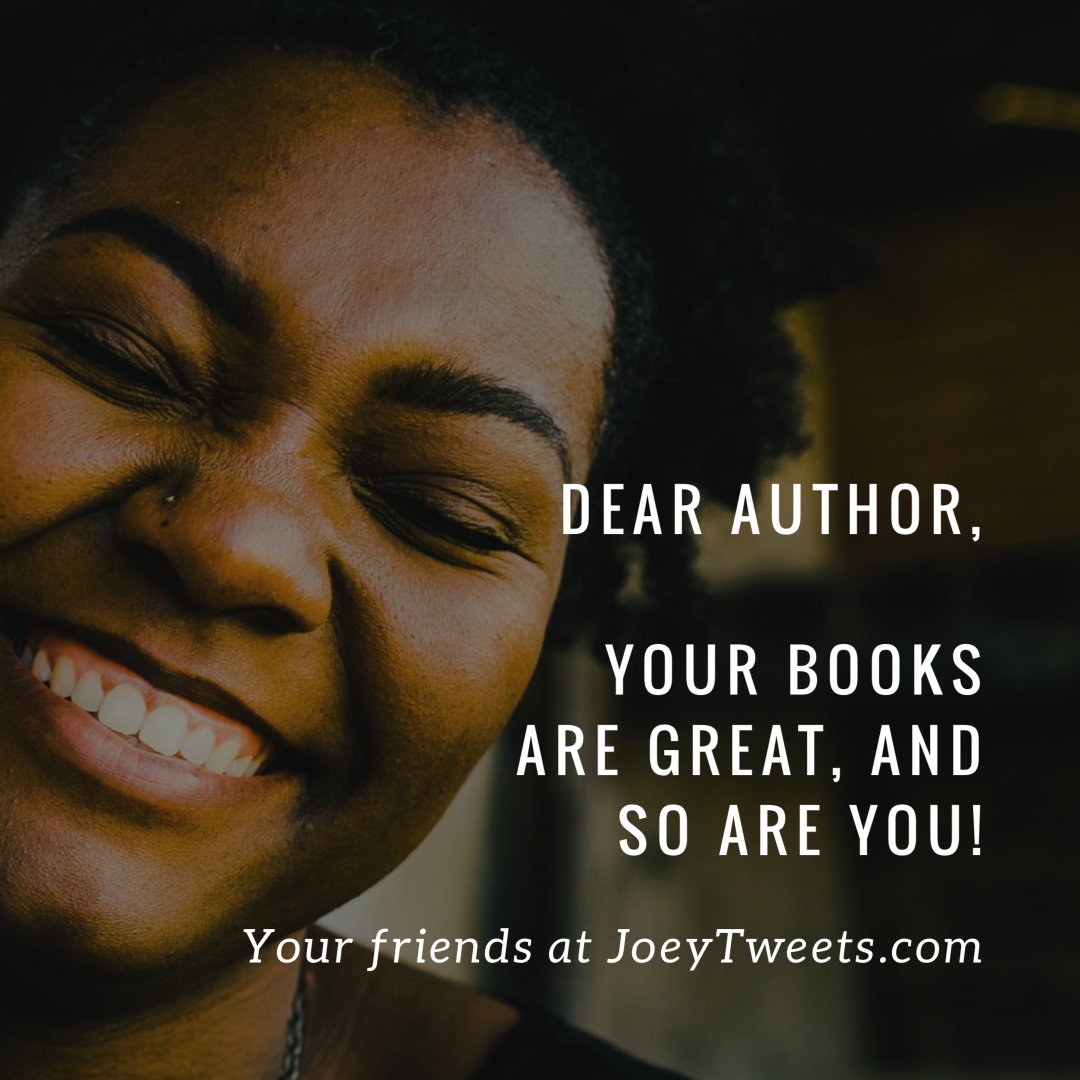 JoeyPinkney's tweet photo. https://t.co/D3rcqbqmdT | #BookReads #BrianHolt "Nobody’s Mulligan" | Tormented citizens surrendered the one they treated as an outcast to relieve their anguish. https://t.co/C28ZwjaZGa