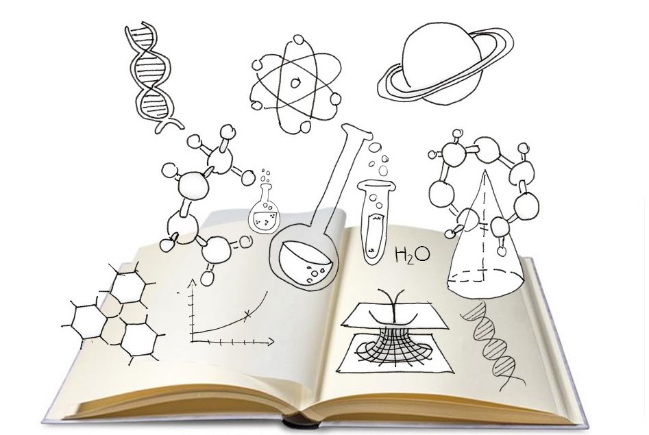 Divulgo_Ciencia's tweet photo. 🧪 El diplomado #CienciaYPeriodismo se orienta a discutir y analizar los enfoques en torno a la comunicación de la ciencia en términos de lo que Jane Gregory y Steve Miller llaman "The Public Understanding of Science”. 

➡️ https://t.co/75qOhm3Cws https://t.co/h4iLOjMwoj