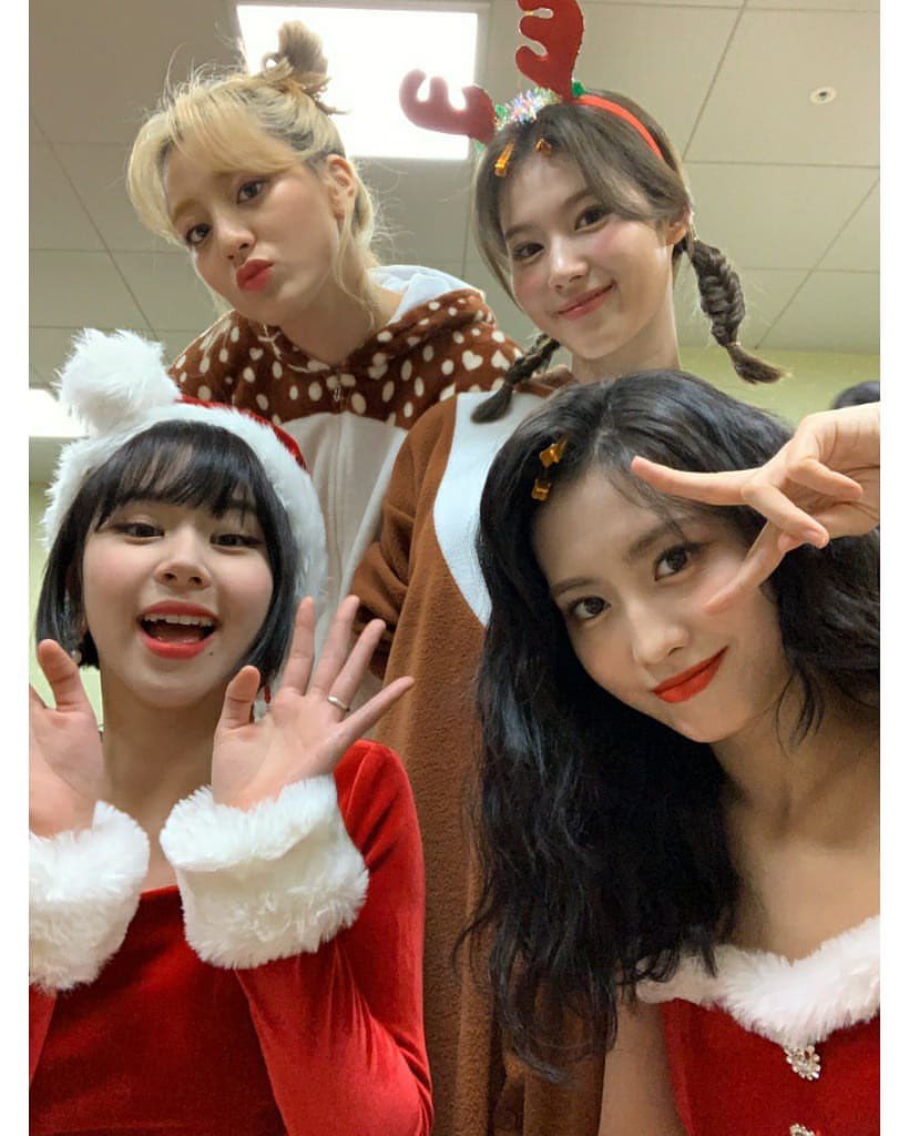 n년전 오늘의 지효 (@n_jihyo_) / Posts / X