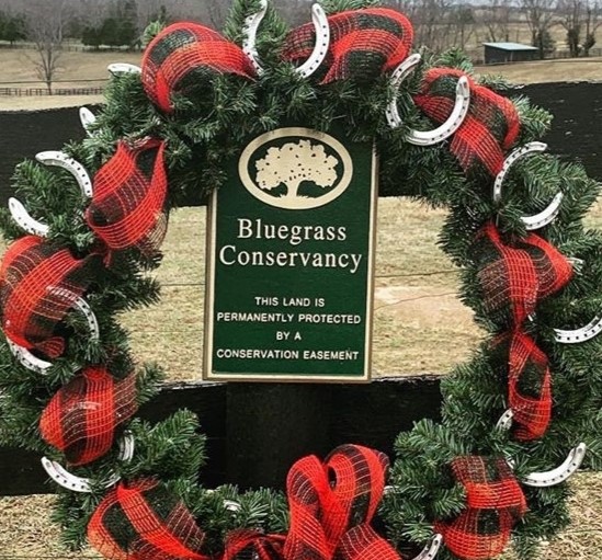 BLConservancy tweet media