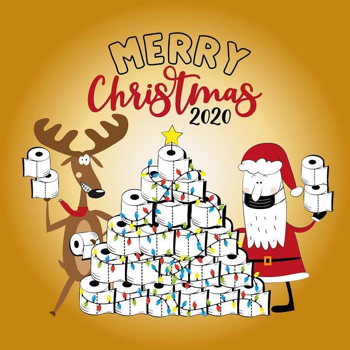 P_santamarta_'s tweet photo. Os deseamos ¡FELIZ NAVIDAD!! 🥳 https://t.co/Qf2Vyzt0i8