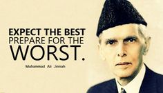 tariqbashirvfp's tweet image. علم کی طاقت تلوار سے بھی زیادہ ہے 
#MessageOfQuaid