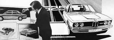 CarsNewsTV's tweet image. 1933 Bordeaux doğumlu ünlü tasarımcı ve Concours d’Elegance baş jürisi
#PaulBracq
1953’te @Citroen Fransa Başkanlık limuzinini ve 1974-96 yıllarında da @Peugeot 505’ten 406’ya kabin içilerinden ünlü Quasar konseptine kadar tasarımları hazırlayan isimdi...
#automobiledesign #Art