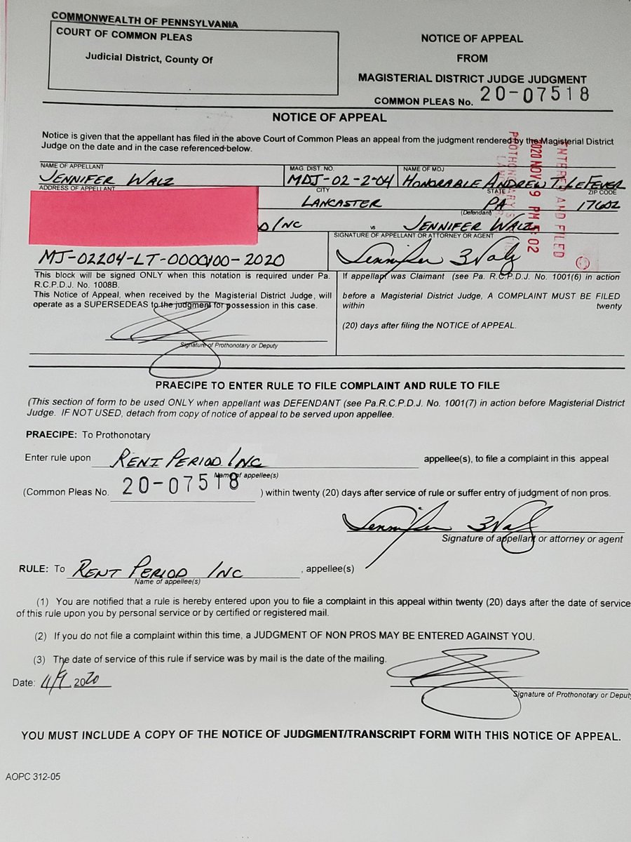 jennwalz's tweet image. I need help my pride I must push aside. My landlord ignores cdc order her great disdain is relentless. I can't give my daughter a X-mas but need to secure our home. Misleading filings can't afford an attorney any amount I will be grateful for. I NEED HELP$jennwalz PayPal jennwalz