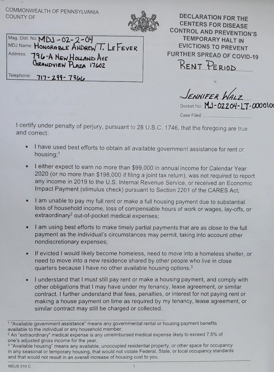 jennwalz's tweet image. I need help my pride I must push aside. My landlord ignores cdc order her great disdain is relentless. I can't give my daughter a X-mas but need to secure our home. Misleading filings can't afford an attorney any amount I will be grateful for. I NEED HELP$jennwalz PayPal jennwalz
