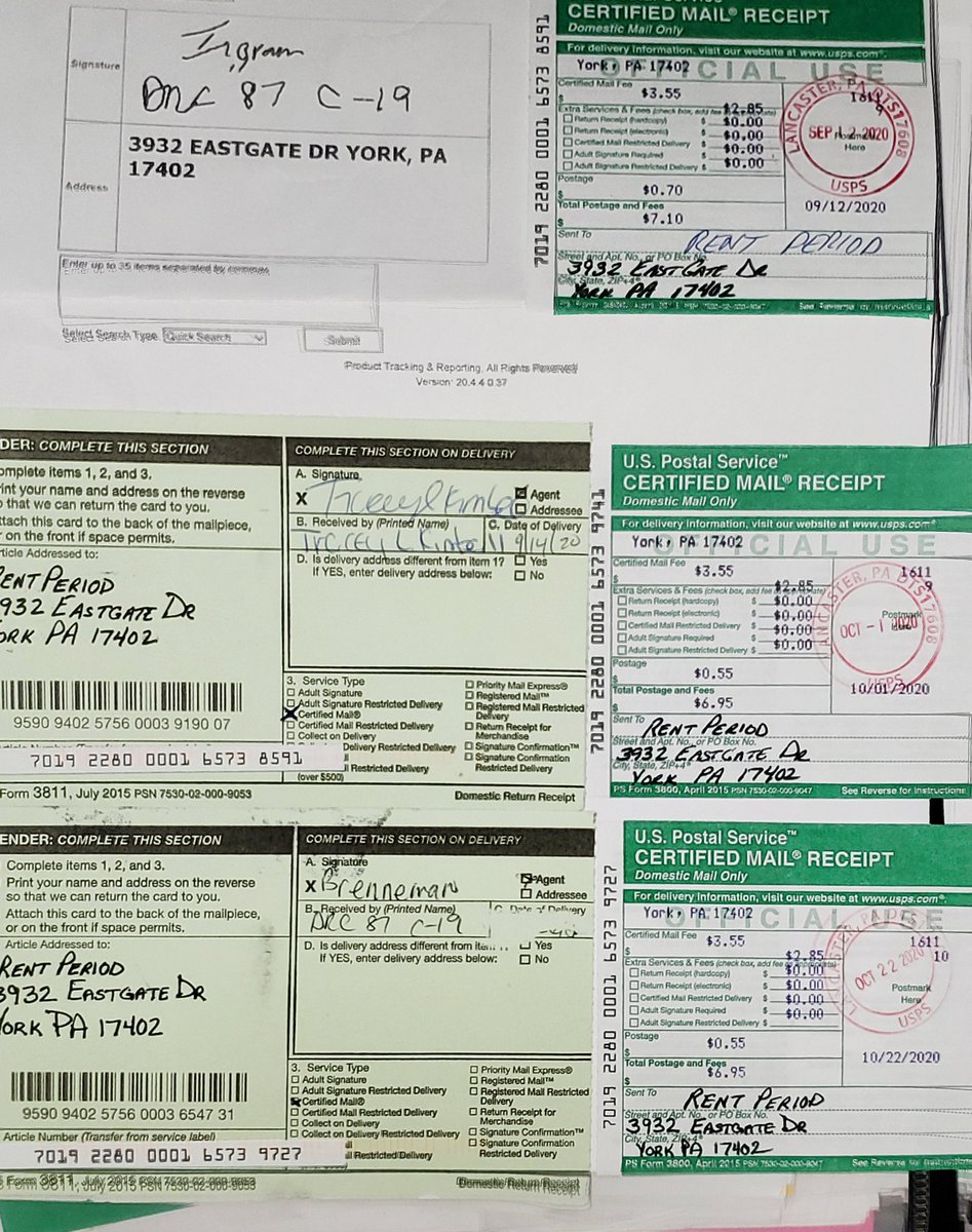 jennwalz's tweet image. I need help my pride I must push aside. My landlord ignores cdc order her great disdain is relentless. I can't give my daughter a X-mas but need to secure our home. Misleading filings can't afford an attorney any amount I will be grateful for. I NEED HELP$jennwalz PayPal jennwalz