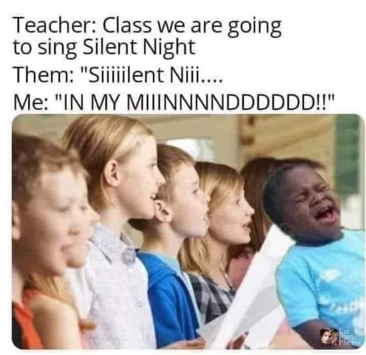 DaBoyCurt_06's tweet image. 😂😂😂😂