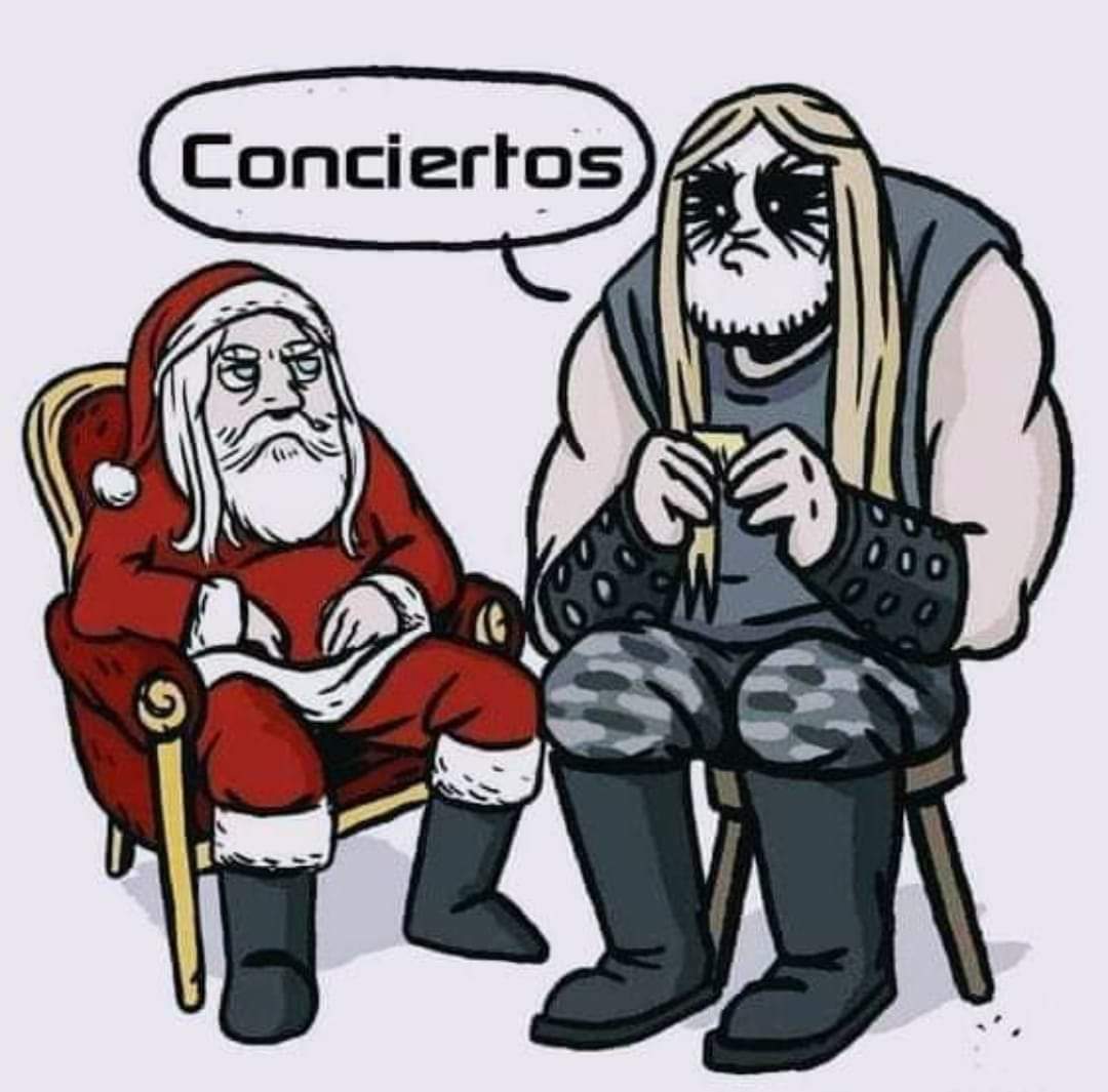 Nuestro deseo particular