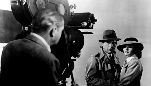 77MASH's tweet photo. #OnThisDay, 1886, born #MichaelCurtis - #Dierctor https://t.co/noKI9d2Wy7