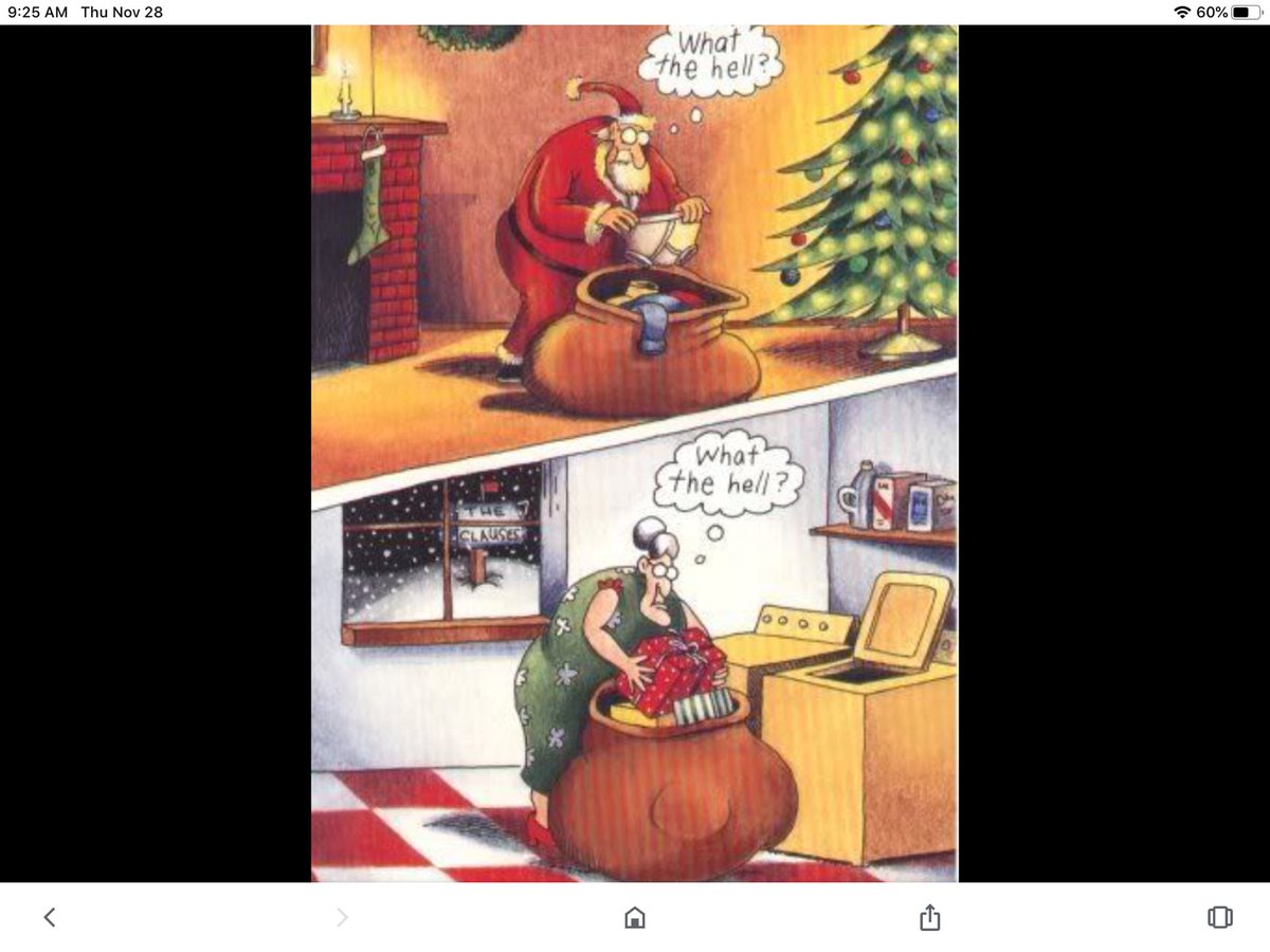 FlavellG's tweet photo. 🎄 https://t.co/1FejHRfJrj