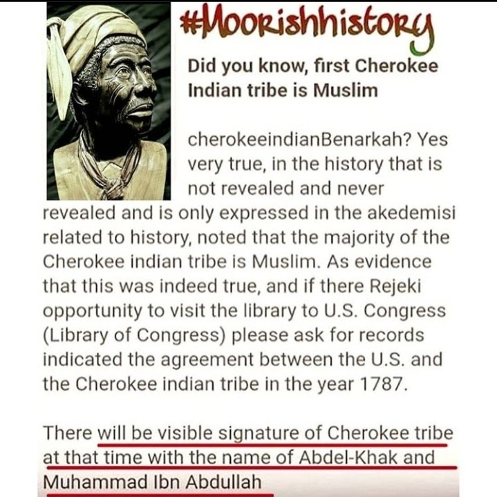 To clarify the moorish flag over here in the empire is older than the one they use in the kingdom