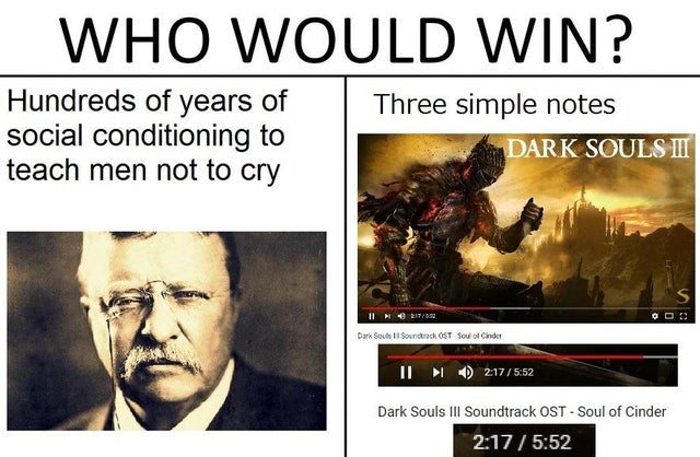 EqBtLQeXEAEtrN6?format=jpg&name=small