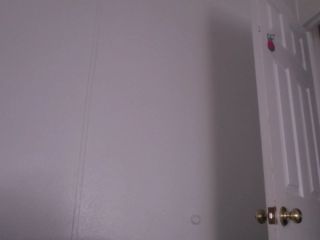 now online @MyFreeCams! #onmfc https://t.co/shomY3Jwur 💚 I love to meet new people add me on twitter<a class="tags" href="/tag/myfreecams">@myfreecams</a><a href="/tag/onmfc"class="tags">#onmfc</a>