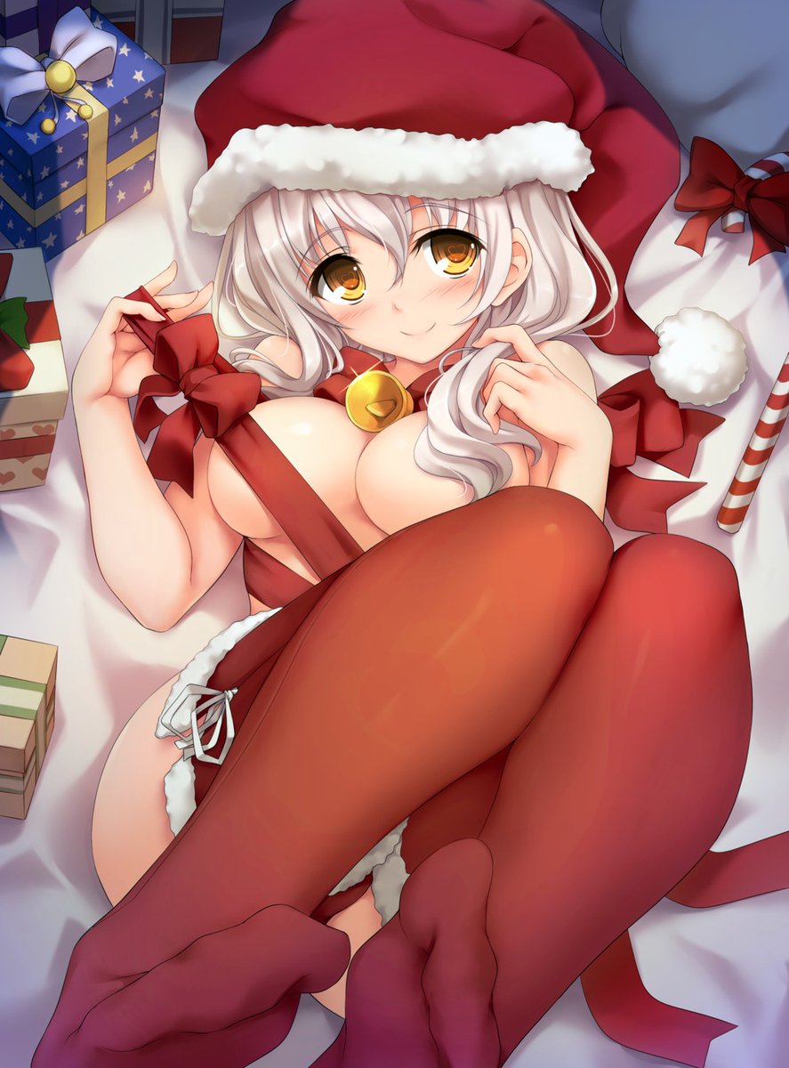 Echhi7's tweet photo. https://t.co/XKhs7BTszg