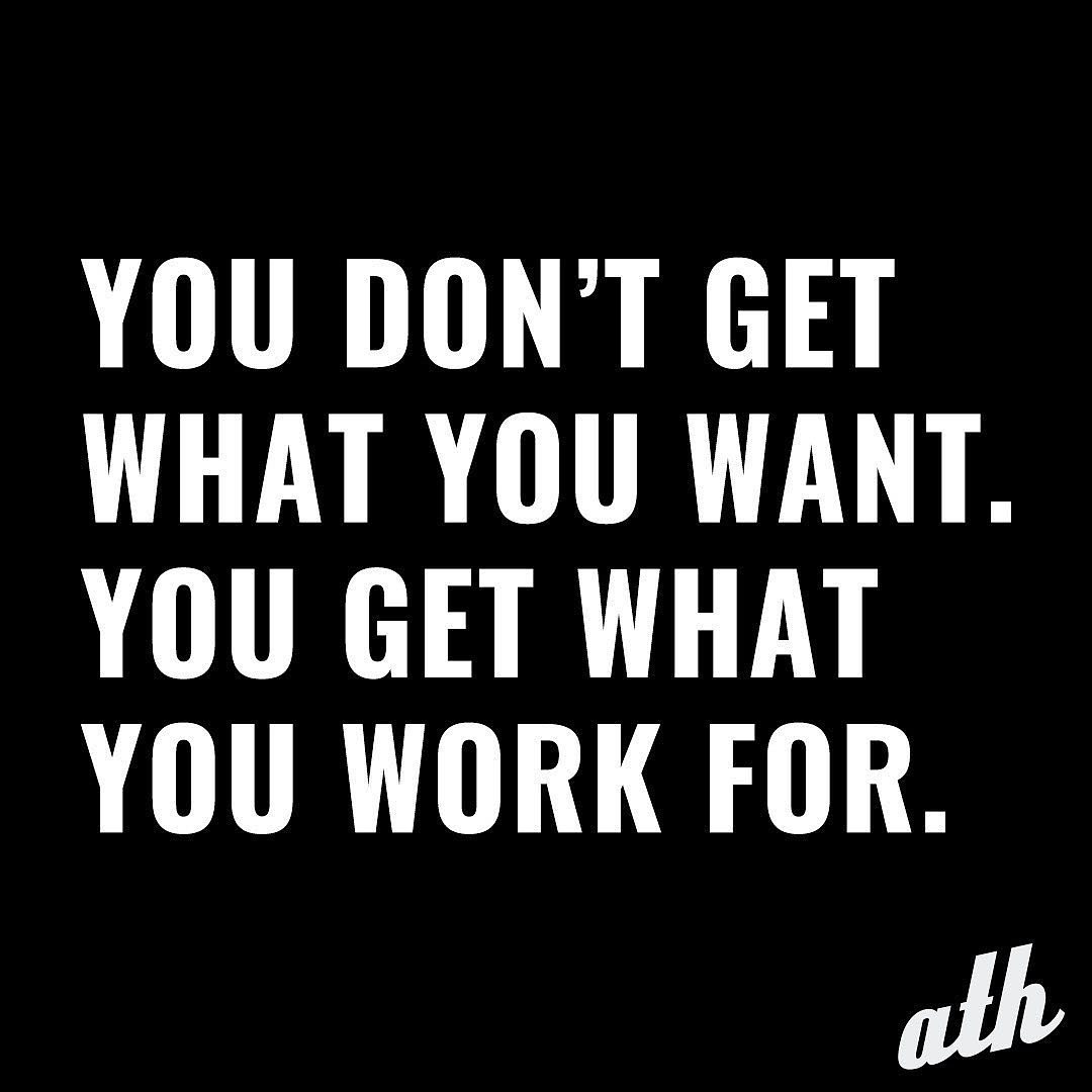 athsport_co's tweet image. Stay the course. #athohana #teamath #athtrainingcenter