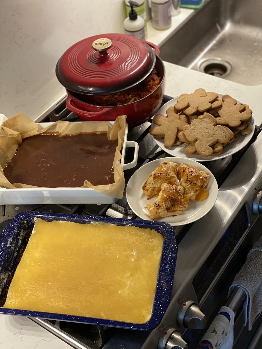 Andrada Morar tweet media