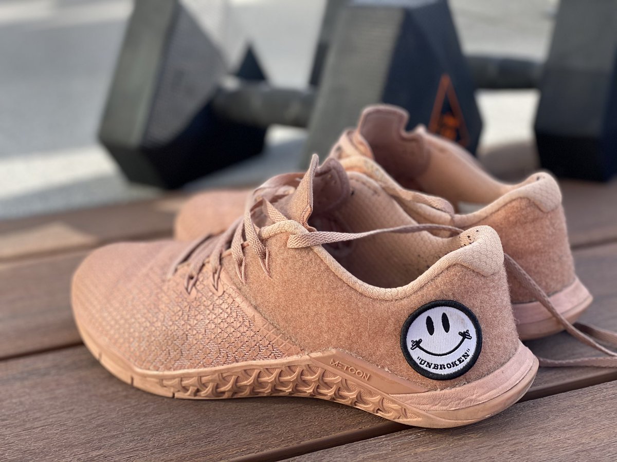 Andrada Morar tweet media