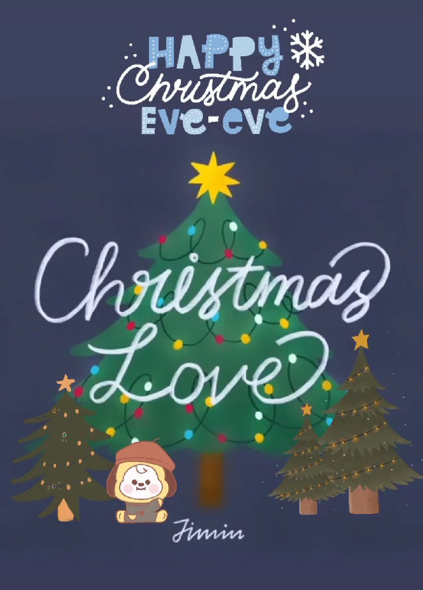 crazy0yet0loved's tweet photo. 💜🇮🇳 Got my Christmas gift. ,💜💜💜
 .
.
#bts #ChristmasLovebyJimin #Christmas  #SnowFlowerByV #SnowFlower @bts_bighit #MerryChristmas2020 #BTSARMY #YOONGI #JIMIM @BTS_twt @Vliveofficial #SnowFlowerByTaehyung #SnowFlowerOutNow #SnowflowerByTae #ChristmasLoveIsOutNow https://t.co/JjAyq3PeHw
