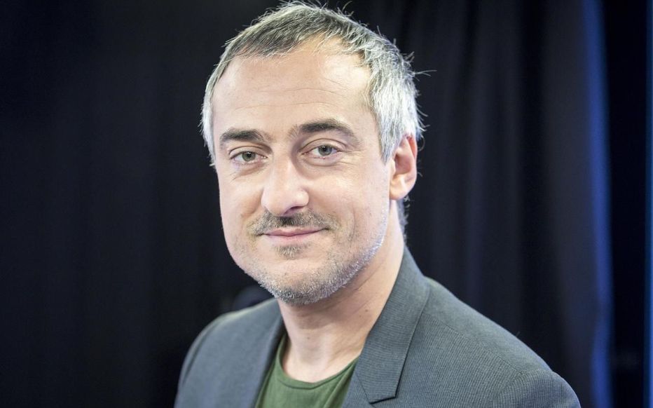 bembelly's tweet image. 🎄Joyeux✨Noël  @sttphane_guuy et Sébastien #Thoen Merci👏 &amp;amp; courage. ◼️La #LibertédExpression vaincra ! #HoniSoitQuiMalYPense 🎁