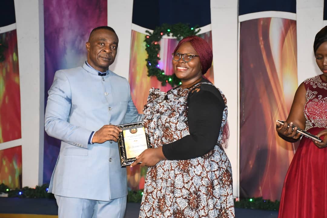 AlabaQueen's tweet image. Top 40 partners in 2020