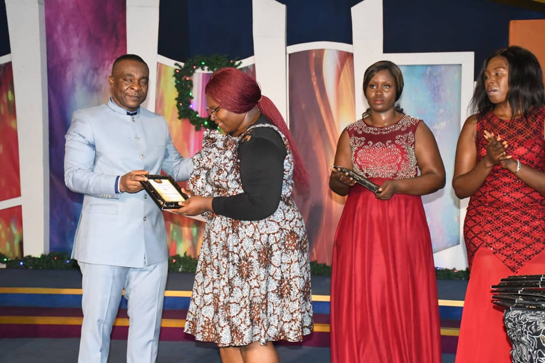 AlabaQueen's tweet image. Top 40 partners in 2020