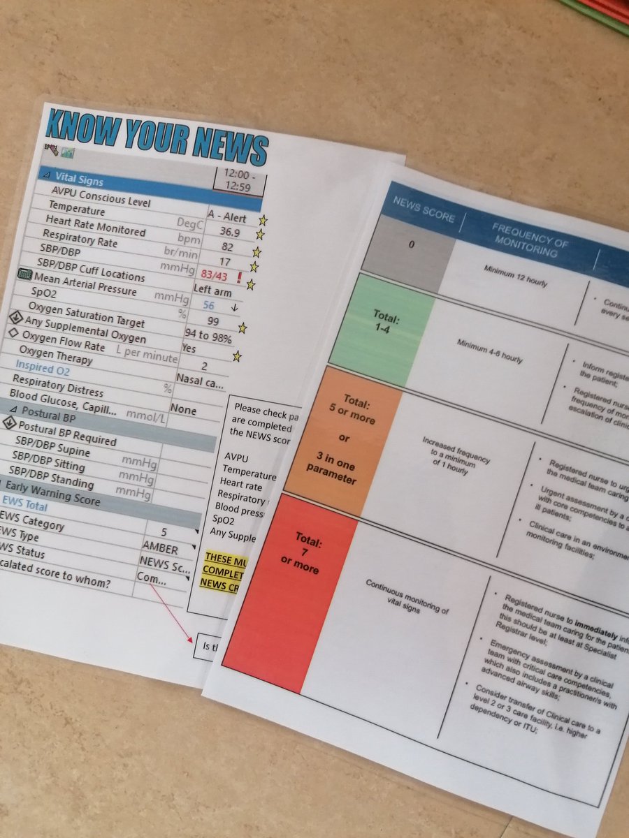 Nikki Belt tweet media