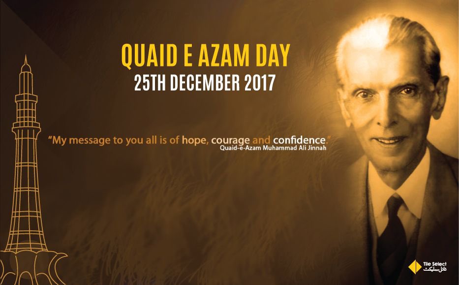AbdulKhalidPTI's tweet photo. یومِ قائداعظم۔

 "یہ دن ہمارے لئے خصوصی اہمیت کاحامل ہے کیونکہ آج جہاں اپنے عظیم قائد کو خراجِ عقیدت  پیش کرنے کا موقع ہے وہاں اُنکی فکروسوچ کو تازہ کرنے اور اُنکے نظریے کو بنیاد بنا کر آگے بڑھنے کے عزم کا اعادہ کرنے کا بھی دن ہے۔" https://t.co/BcD7Hs1o2n