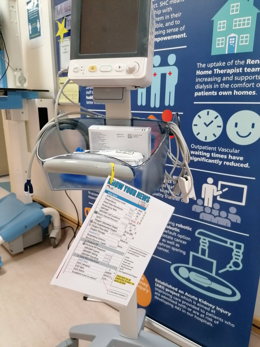 Nikki Belt tweet media