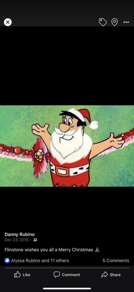 Danny Rubino (@dannyrubino) on Twitter photo 