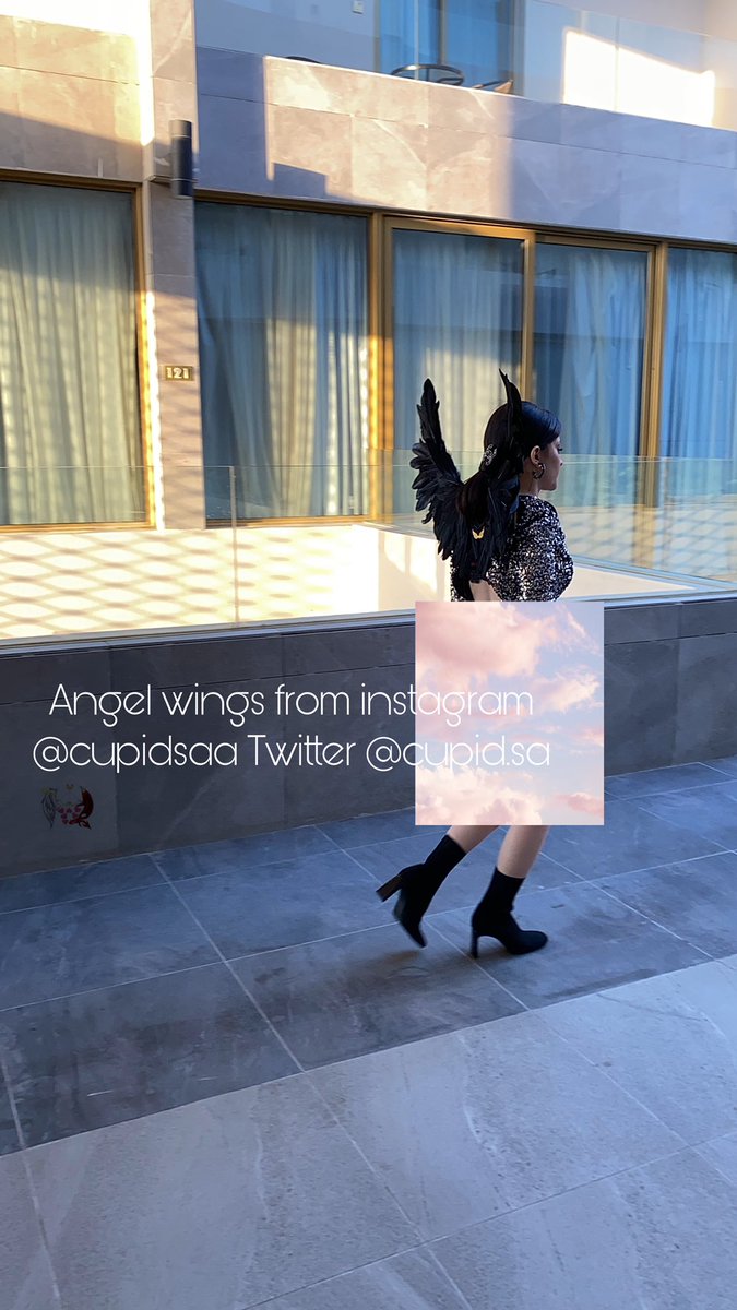 cupidsaa's tweet image. Professional is Cupid middle name YES