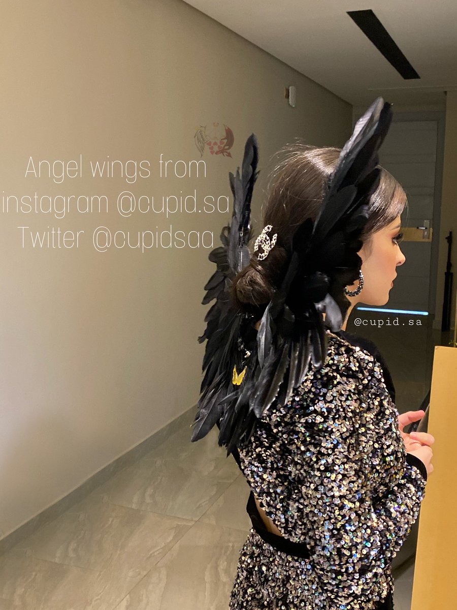 cupidsaa's tweet image. Professional is Cupid middle name YES