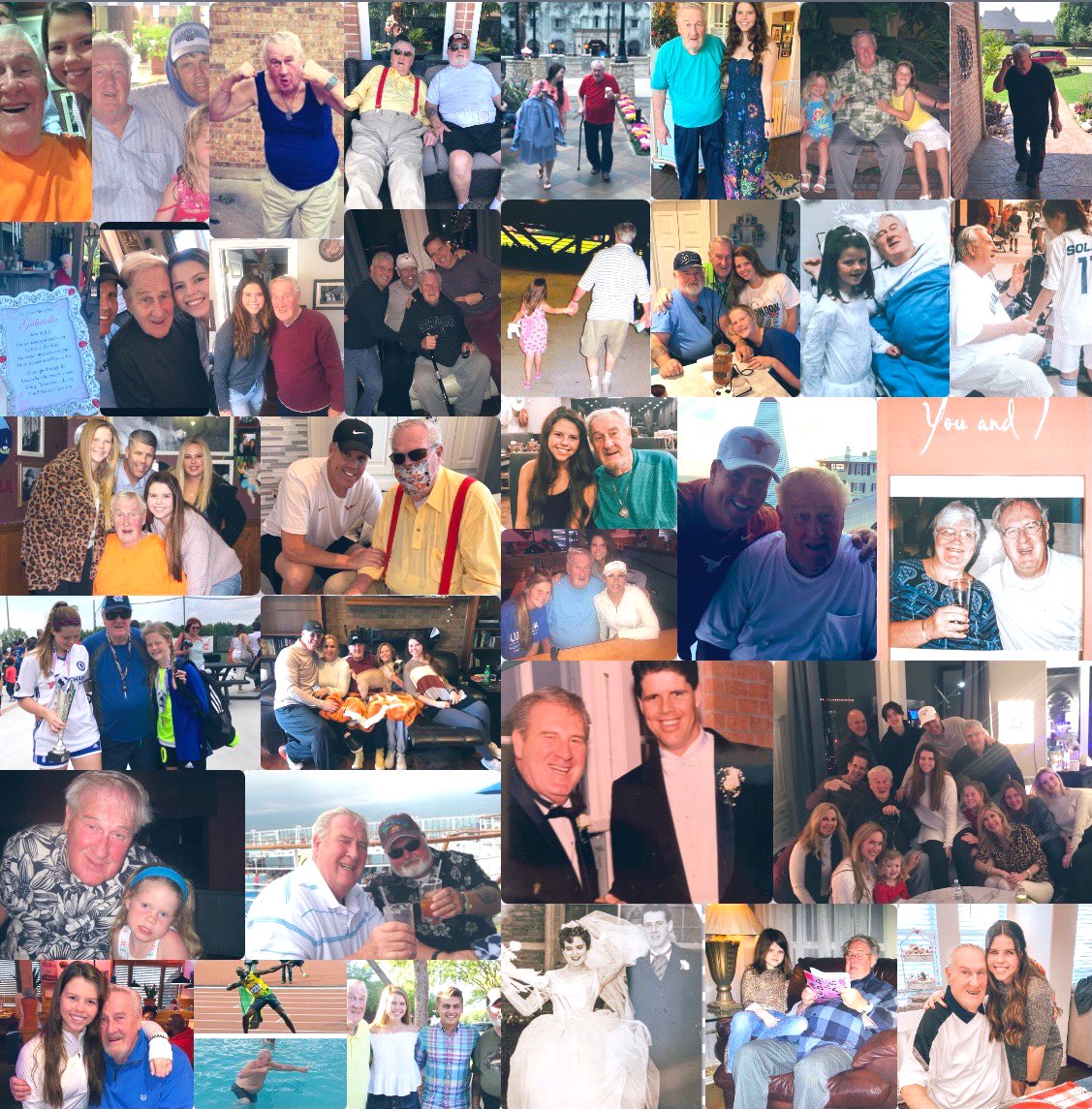 derek missimo tweet media