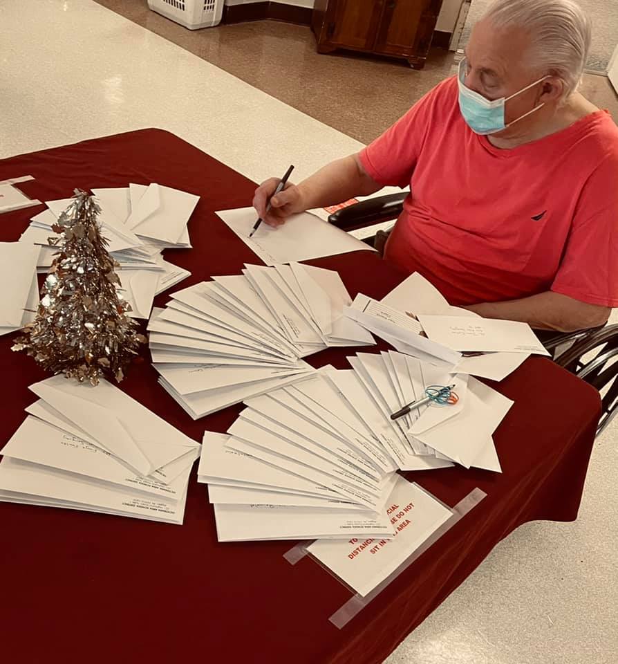 Cathy Smith tweet media