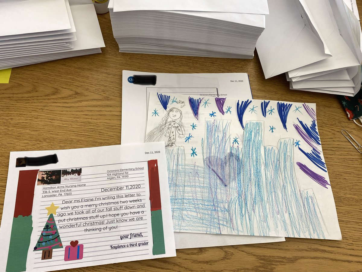 Cathy Smith tweet media