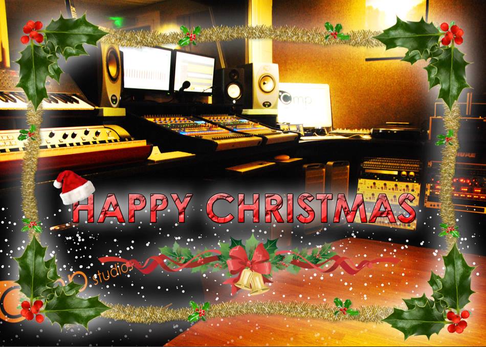 The Roadee ® (@theroadee) on Twitter photo #MerryChristmas and a #HappyNewYear to one and all from
<a href="/TheRoadee/">The Roadee ®</a> team! 🎄🤶
#Christmas #HAPPYCHRISTMAS #christmasholidays #Happy2021 #HappyNewYear2021 #MerryChristmas and a #HappyNewYear to one and all from
<a href="/TheRoadee/">The Roadee ®</a> team! 🎄🤶
#Christmas #HAPPYCHRISTMAS #christmasholidays #Happy2021 #HappyNewYear2021