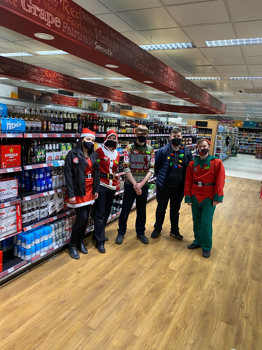 Nathan Burrows tweet media