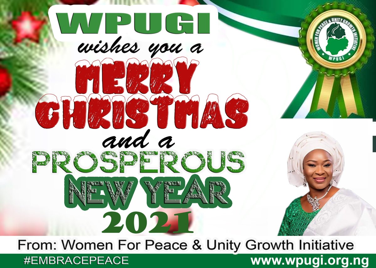 Have A Wonderful Time..