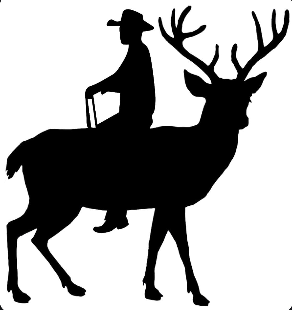 Happy Holidays everyone. It’s been a crazy year but we here at Calexico couldn’t be more grateful for your support. ❤️