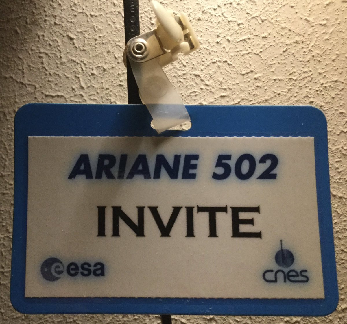 Ariane Twitter Search Ariane Twitter Search