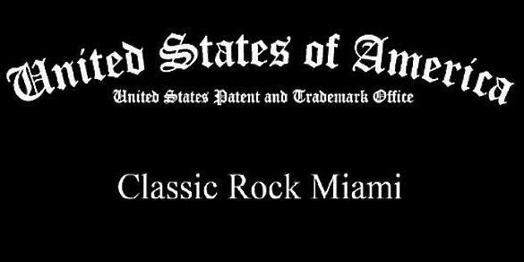 WSHETRIBUTE's tweet photo. WSHE 103.5FM Tribute Page  
Brought to you by SHE Radio - Classic Rock Miami
https://t.co/jLkX25H8rz

#classicrockmiami #classicrocksouthflorida #classicrockmiamiradio #shemiamiradio #wshe #wsheradio #shesonlyrocknroll #radioshe #103sheradio #miamiradio #southfloridaradio #she103 https://t.co/oi6Iy1VcPY