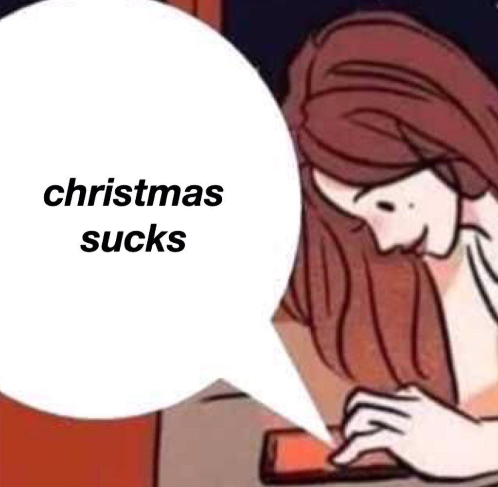 thinking about daehwi tweet media