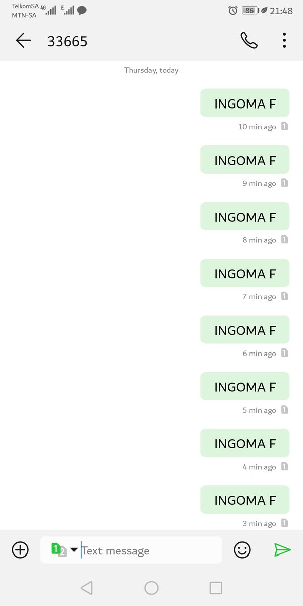 ladinhozn's tweet photo. Ngakusasa ngisazo vota #AMAGEJA @Mthandeni_SA https://t.co/iDfKB6dPC4