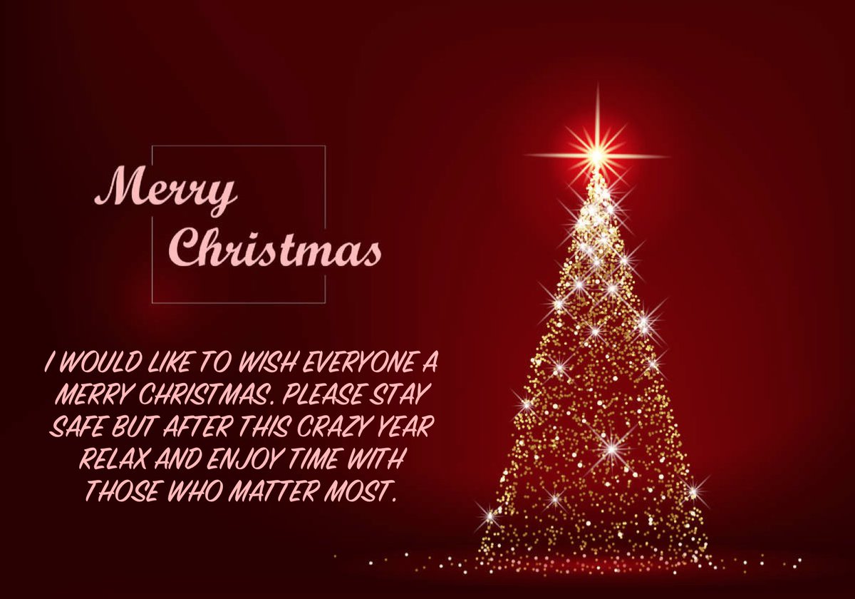 Jack Evison tweet media