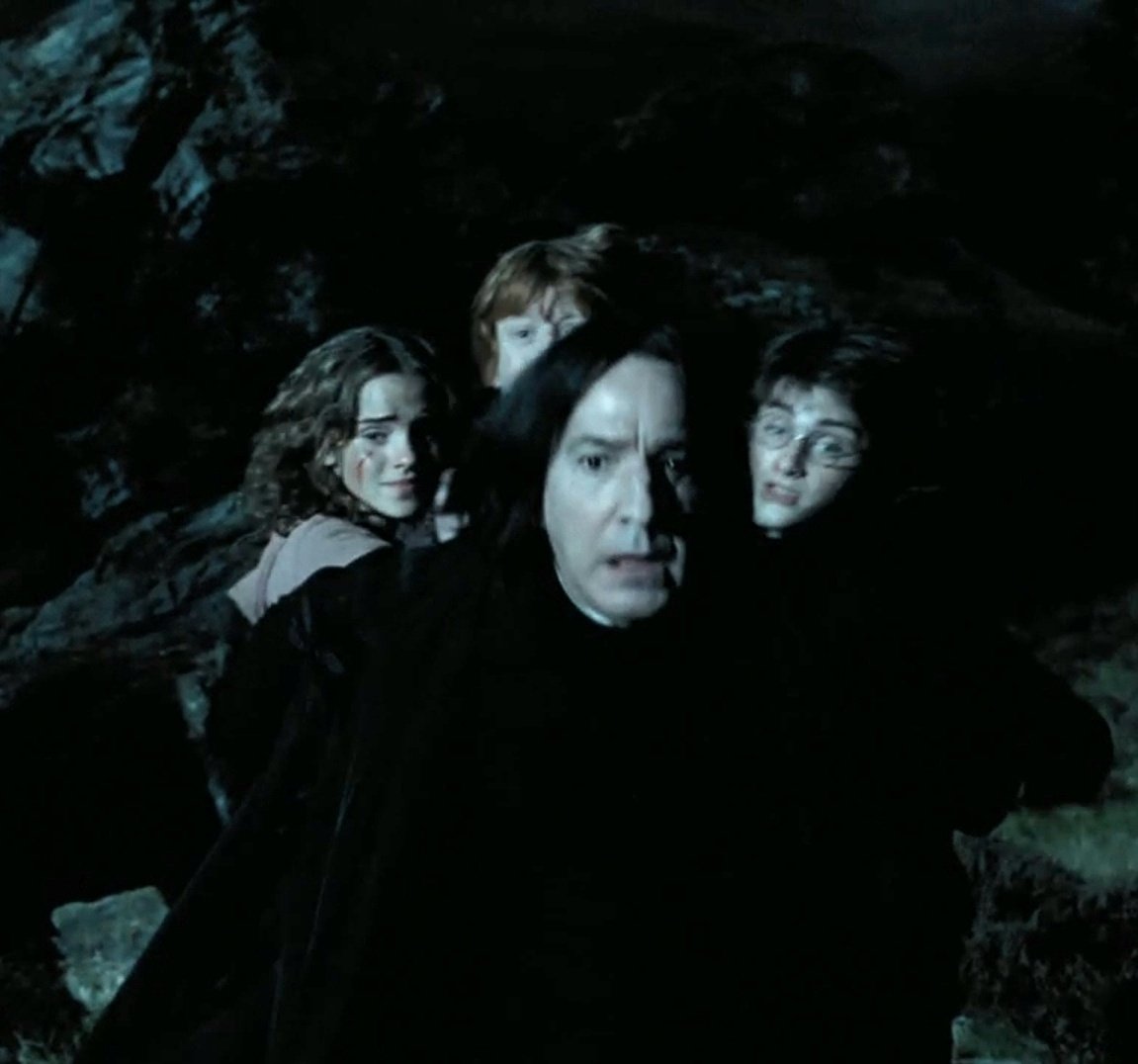 으르렁
                                        으아악
                                        사회적 거리두기
                                        5인이상
                                        집합금지
앗 ... 넵