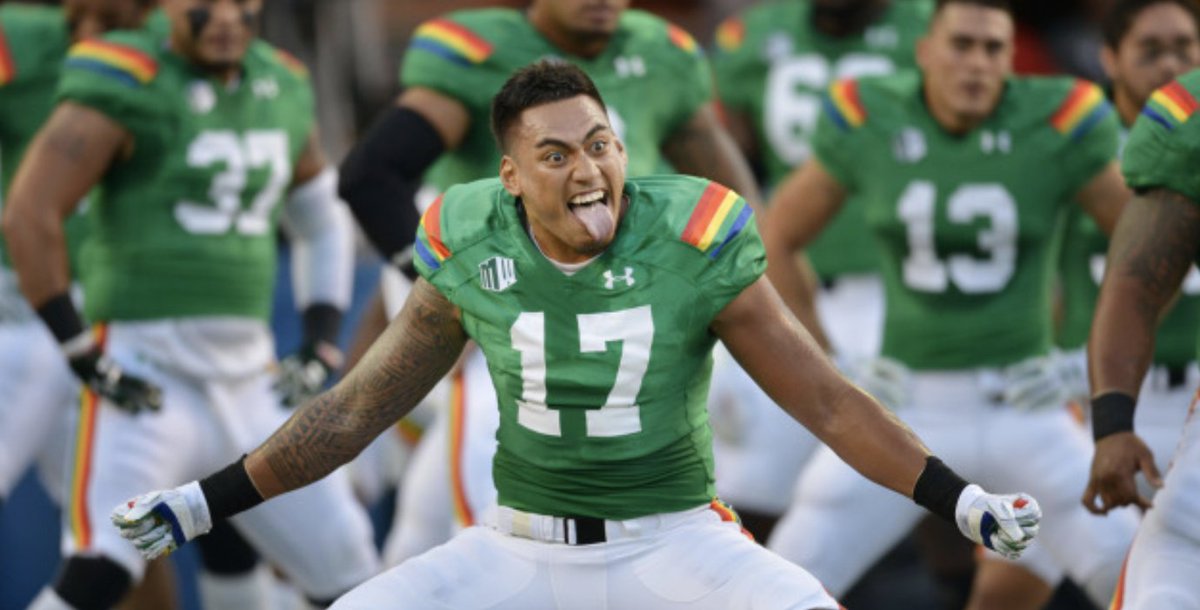 Action Network tweet media