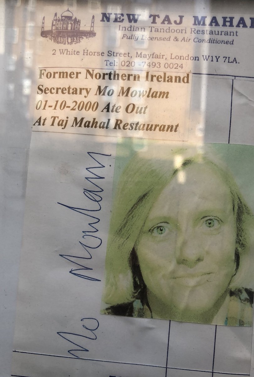 Not even sure if Die Hard is a movie.