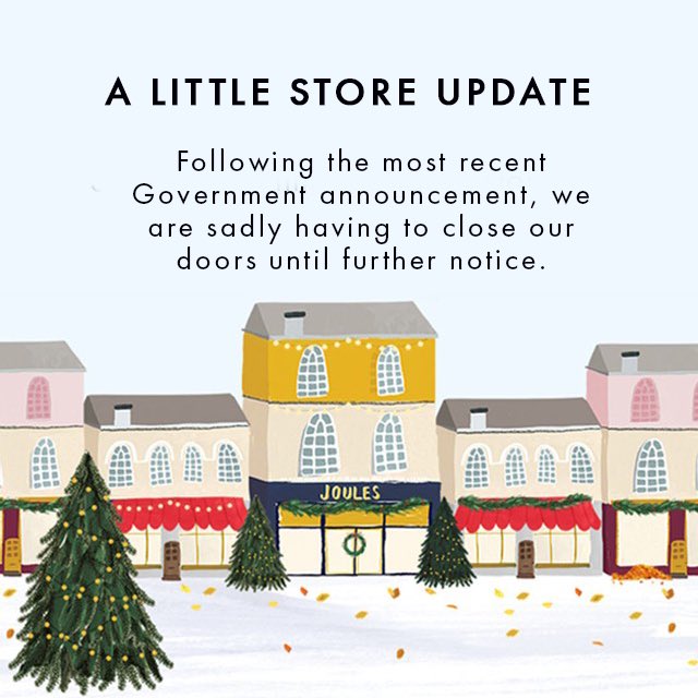 JoulesEdinburgh's tweet photo. https://t.co/DlSnrOGbmA