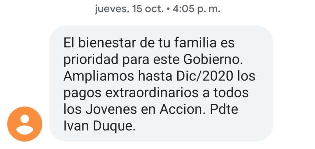 PoloYuseth's tweet photo. No se hagan los huevones y PAGUEN, que mas pruebas quieren #IvanDuqueNoCumple mentiroso hp #JeaNoCumple #SusanaCorreaNoCumple https://t.co/FRBJAoreOI